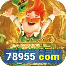 78955 com
